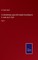 A Commentary upon the Gospel According to S. Luke, by S. Cyril