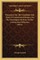 Discourses on the Condition and Duty of Unconverted Sinners, on the Sovereignty of Grace in the Conversion of Sinners (1812)