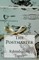 The Postmaster