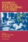 Women's Education in Developing Countries