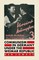 Communism in Germany under the Weimar Republic