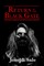 Return to the Black Gate