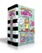 Middle School and Other Disasters Collection #2 (Boxed Set)