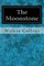 The Moonstone