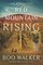 Red Mountain Rising