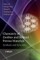 Chemistry of Zeolites