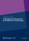 A Strategic Fit Perspective on Family Firm Performance