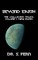 Beyond Earth