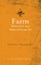 Faith