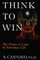 Think to Win