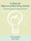 A Guide for Beginning Elementary Teachers