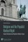 Religion and the Populist Radical Right