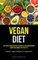 Vegan Diet