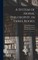 A System of Moral Philosophy, in Three Books;