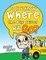 Do You Know Where The Bus Driver Will Go?
