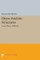 Hypo-Analytic Structures (PMS-40), Volume 40