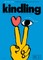 Kindling 02