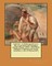 Catherine; A shabby genteel story; The second funeral of Napoleon; and Miscellanies, 1840-1. By