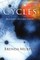Cycles