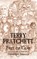 Feet of Clay