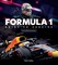 The Formula 1 Drive to Survive Unofficial Companion
