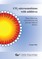 CO2-microemulsions with additives