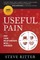 Useful Pain
