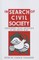In Search of Civil Society