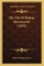 The Life Of Bishop Ravenscroft (1858)