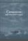 Compassion and other short essays