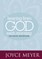 Hearing from God Each Morning