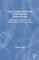 Time-Limited Adolescent Psychodynamic Psychotherapy