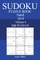 300 Hard Sudoku Puzzle Book 2019