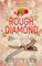 Rough Diamond
