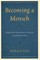 Becoming a Mensch