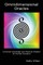 Omnidimensional Oracles