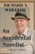 An Accidental Novelist