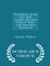 The History of the Iron, Steel, Tinplate and Other Trades of Wales