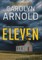 Eleven