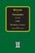History of HAMILTON County, Tennessee
