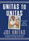 Unitas to Unitas