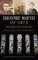 Shreveport Martyrs of 1873