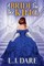 A Bride for the King