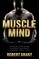 Muscle Mind