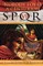 Spqr VI: Nobody Loves a Centurion
