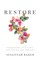 Restore