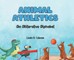 Animal Athletics