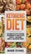 Ketogenic Diet
