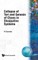 Collapse of Tori and Genesis of Chaos in Dissipative Systems