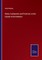 Notes, Explanatory and Practical, on the Epistle to the Hebrews